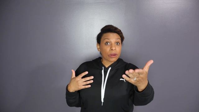 What Does An HRIS Analyst Do? смотреть онлайн