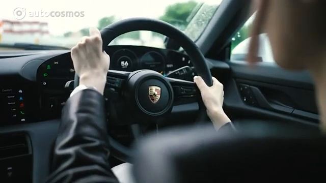 Noticias - Chevrolet Equinox 2025 / Zeekr / Porsche Macan EV / Volkswagen Golf GTI 2025 смотреть онлайн