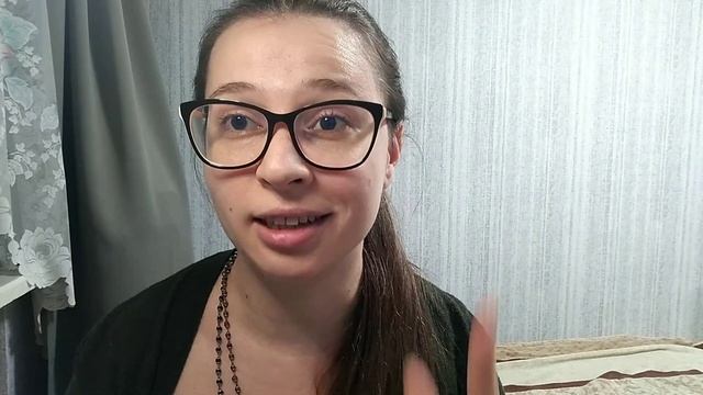 Эфирные масла dōTERRA | Чайное дерево: мой фаворит смотреть онлайн