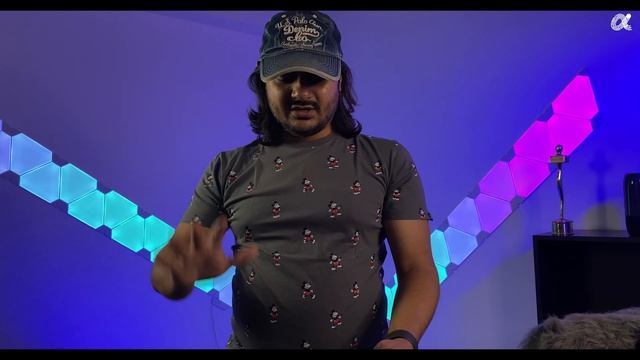 Samsung Galaxy Tab S7 - The iPad Killer? [One Month Review] смотреть онлайн