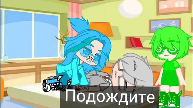 𝖒𝖊𝖒𝖊 Я знаю что эта тварь сдохла! смотреть онлайн