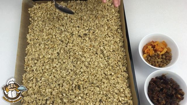 Игровые Обзоры и Прохождения