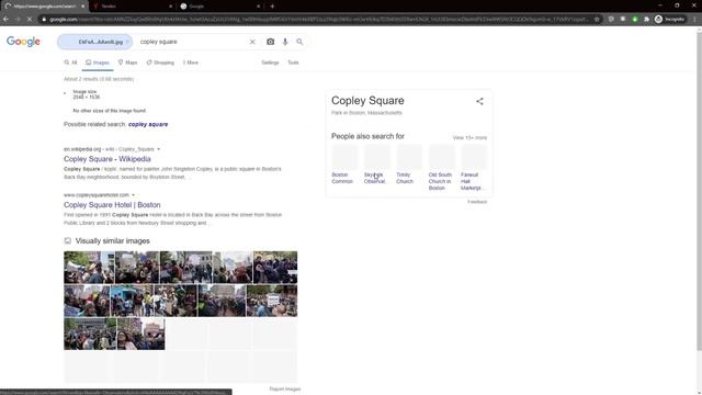 OSINT In 5 Hours - Full Course (Part 1) By @TCMSecurityAcademy @TCMSecurityAcademy