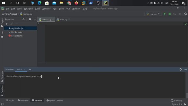 What is Pip in Python? | Working with Pip package manager in python смотреть онлайн