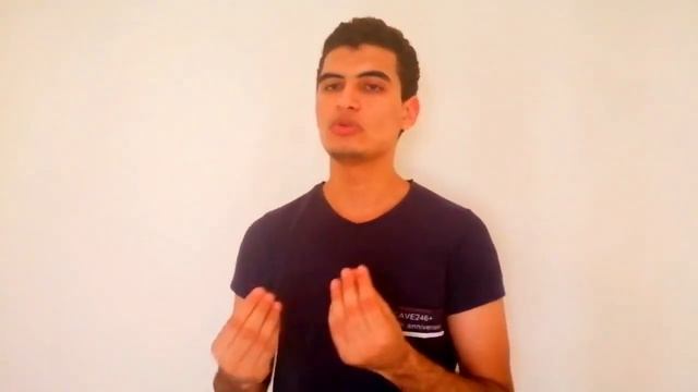 ما هى القراءة و ايه قصتى مع القراءة!! | أفضل التطبيقات لقراءة الكتب смотреть онлайн