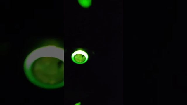 Светодиодная подсветка прикуривателя Лада. смотреть онлайн