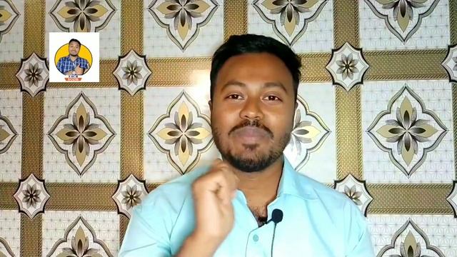 Honor Watch Magic 2 | Release Date | Specifications | Price | Review Bangla смотреть онлайн