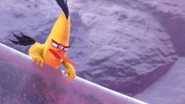 The Angry birds смотреть онлайн