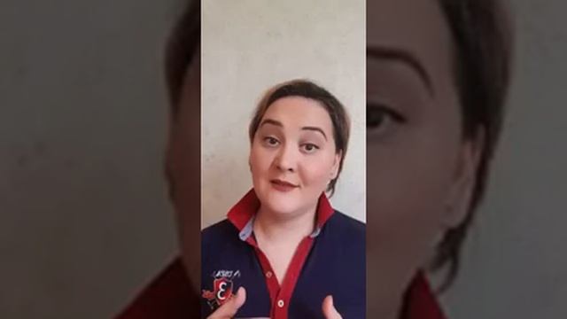 Актуальные вопросы смотреть онлайн