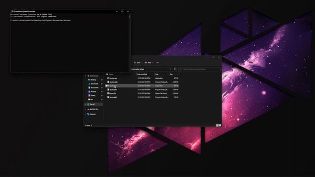 rainbow six cheat but it's a discord token logger смотреть онлайн