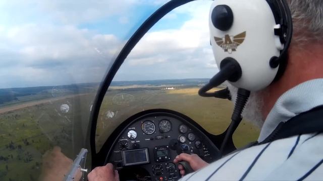 Автожиры смотреть онлайн