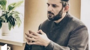 Мусульмани Обязаны Знать Это!!