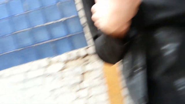 МОЯ РАБОТА и рассуждения на тему трусов смотреть онлайн