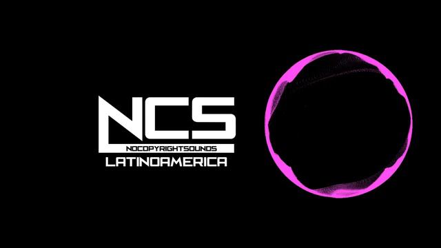 K 391 Earth [NCS Release] смотреть онлайн