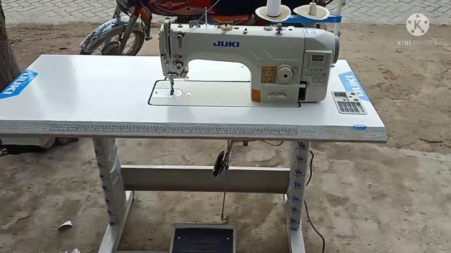 Juki ddl 8700b price | Juki machine price | Juki 8700 price смотреть онлайн