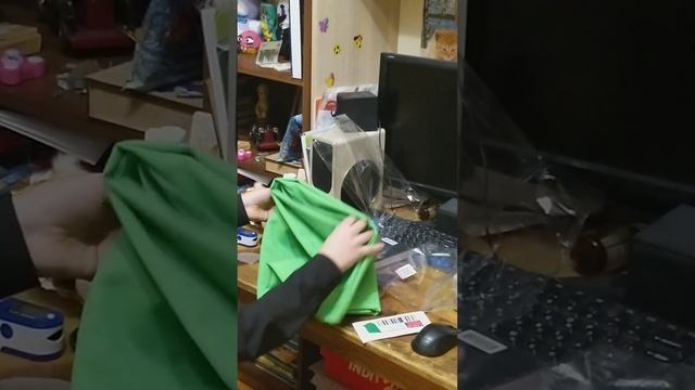 мой день рождения был вчера ! смотреть онлайн