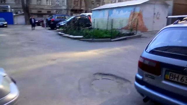 Реставрация: тайны шедевров