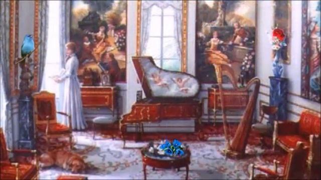 Город сказка смотреть онлайн