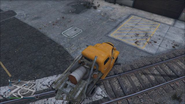 How To | Earn Money on GTA V Online ($10,000 per minute) смотреть онлайн