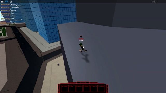3 Новых маски + новы коды в Ro ghoul |Roblox| смотреть онлайн