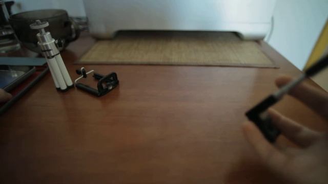 Сравнение зажимов для телефона на штатив смотреть онлайн