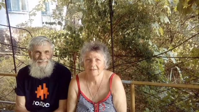 Краматорск из поиска пропавших Мариуполь и не только. смотреть онлайн
