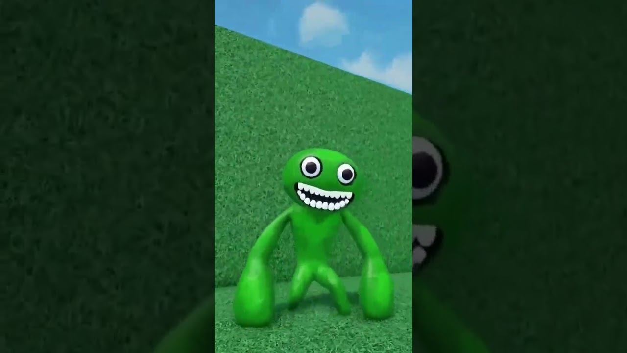 Я теперь Джамбо Джош ! #игры смотреть онлайн