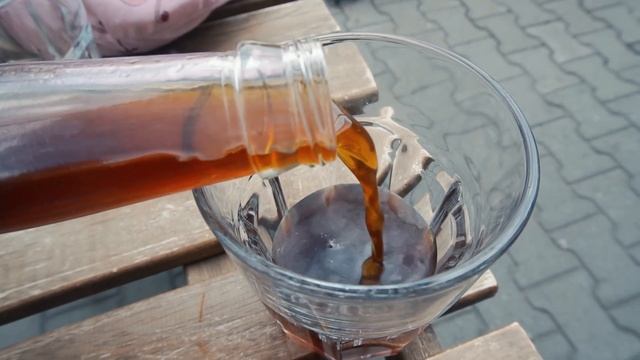 Дизайн и Оформление Логотипов