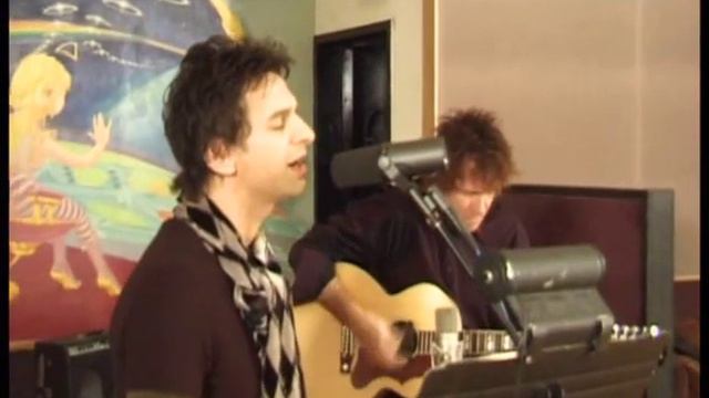 Dave Gahan - Hold On