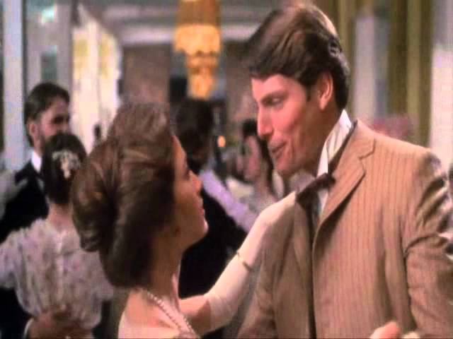 Engelbert Humperdinck -A time for us (feat. Somewhere in time) смотреть онлайн