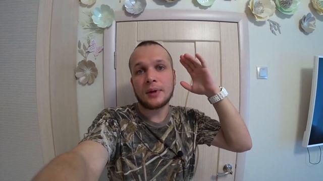 Эту Воду пить нельзя? Тест детской воды