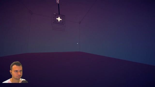 Manifold garden Как пройти уровень 1# смотреть онлайн