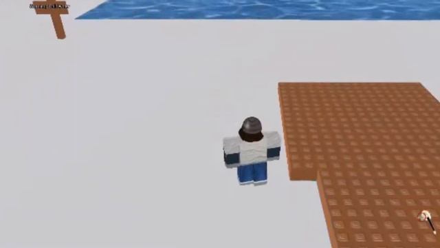 MOST AMAZING ROBLOX GAMES THAT ALLOW GEAR смотреть онлайн