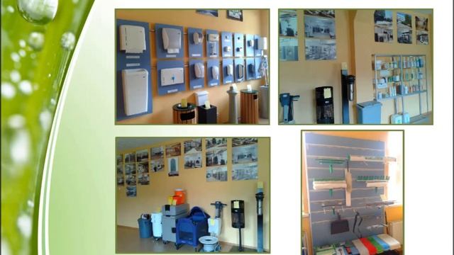 Компания "ЗАУБЕР" г.Ялта смотреть онлайн