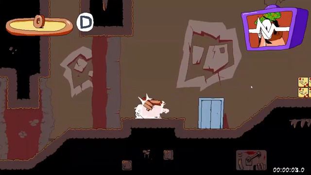 Гайд по Hollow Knight | Всевышняя Лучезарность смотреть онлайн