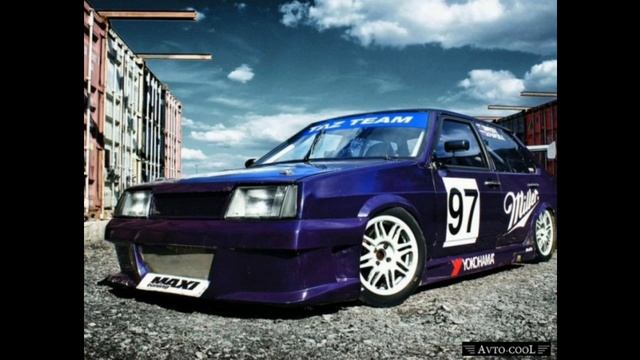 ТОП 5 ПЕСЕН ДЛЯ ВАШИХ КОЛОНОК! смотреть онлайн