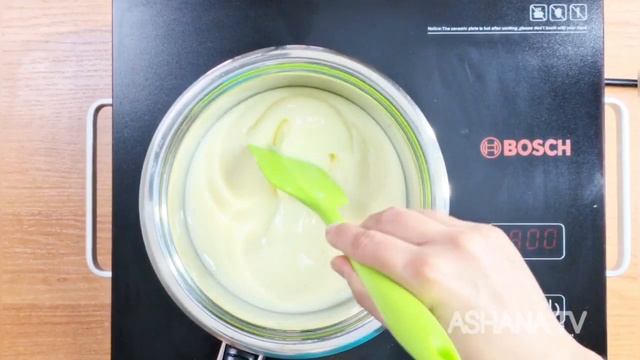 ТВИКС в домашних условиях вкуснее чем магазинный. Қазақша рецепт. смотреть онлайн