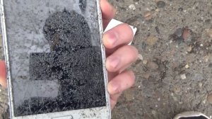 ПЕРЕЕХАЛ LG VU 2 НА ВАЗ 2114! ТЕЛЕФОНУ КАПЕЦ