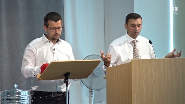 Ценность и сила прощения - Часть 2 | Alexander Arzer смотреть онлайн