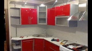 вызвать сборщика мебели на дом