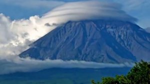 Фрэнк Синатра (Frank Sinatra) "The World We Knew" ("Over and Over")