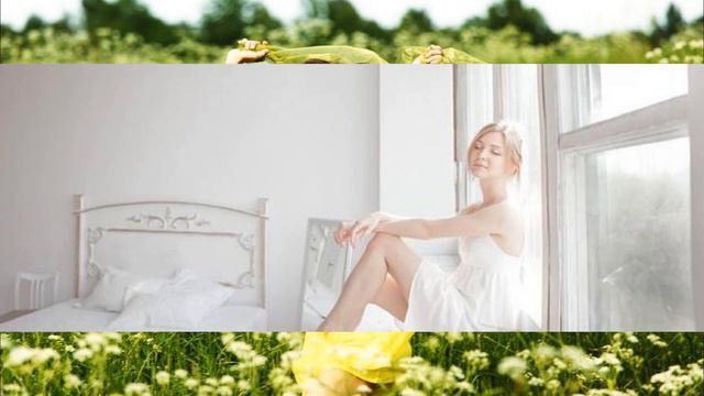 Встреча с СОБОЮ... смотреть онлайн