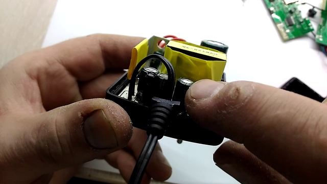 Почему пищит видео регистратор.mp4 смотреть онлайн