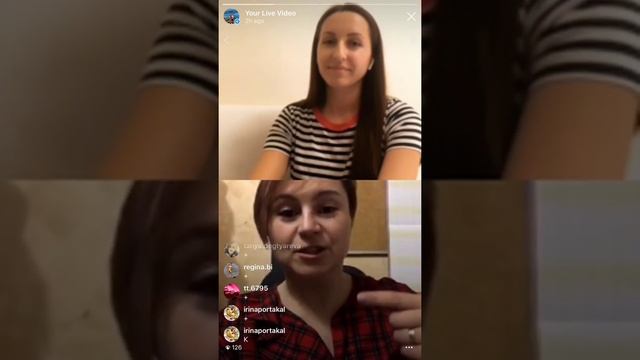 Целевая аудитория в маркетинге: как найти клиентов? смотреть онлайн