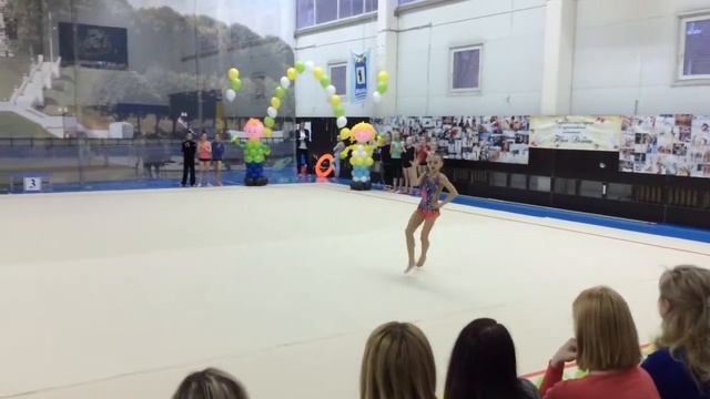 танго март 2017 смотреть онлайн