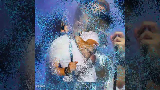 А я пешу тобі смс і кожного разу питаю як ти там як жити без тебе і прошу повертай до дому. смотреть онлайн