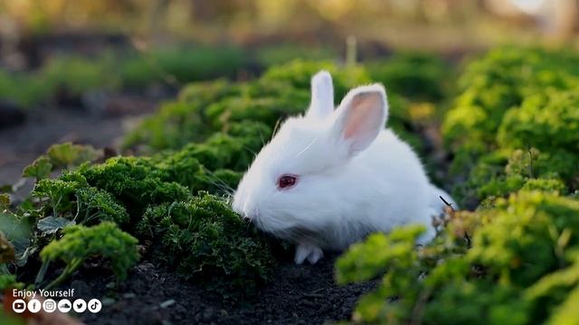 Успокаивающая музыка лечит сердце и успокаивает нервную систему? Музыка для души и расслабления #28 смотреть онлайн