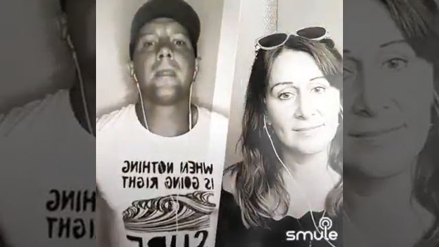 Уголёк ? L×24 (наша с Сашей версия??) смотреть онлайн