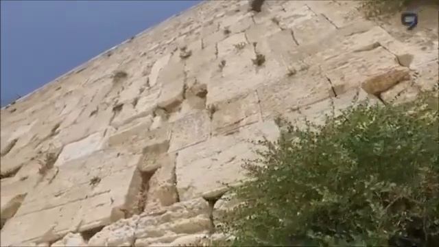 Цдака. Секрет богатства евреев. Глава Торы "Трума" смотреть онлайн