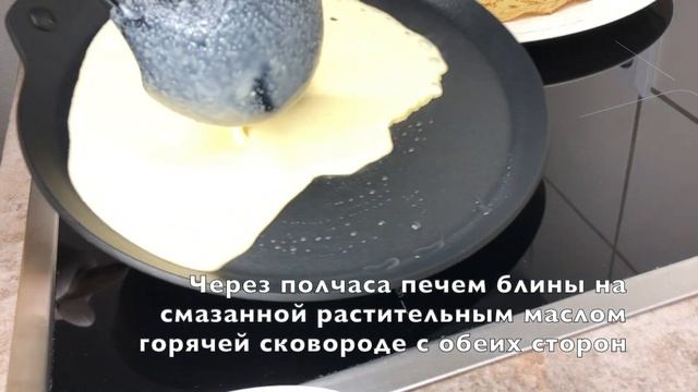 Игры и Развлечения